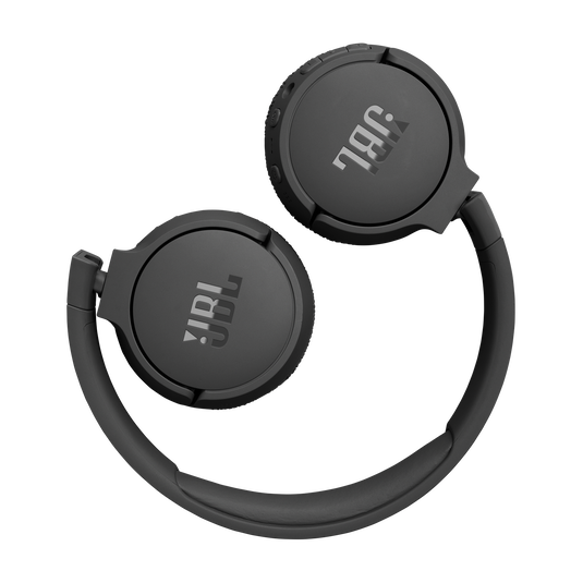 JBL Tune 670NC | Adaptive Noise Cancelling Wireless On-Ear Headphones